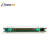 天背（Tianbei）ODF光纤配线架12芯 单模满配FC 19英寸冷扎钢板 TB-ODF18