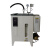 高合（SY）DSY-311A 燃料胶质含量测定器(蒸汽喷射法)【1台】（GB/T 8019/五孔）