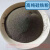 康格雅 高纯硅铁粉 超细硅铁粉 硅铁合金雾化硅铁粉（75%）2000克