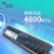 威刚（ADATA）32GB16GBX2套装 DDR5 4800 台式机内存条 万紫千红 万紫千红 DDR5 5600 16G