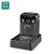 综城优品 CC-PF8-256G 摄像记录仪(计价单位：台) 黑色