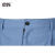 京苏 E1K1502-S-S （标准1级）防电弧裤子，防护纤维混纺E1K1502  8卡 【预计35天出货】
