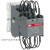 ABB切换电容接触器UA63 UA75 UA50-30-00/UA95/UA110-30-11/ UA63-30-11RA-AC380V AC220V