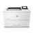  惠普(HP) HP LaserJet Enterprise M507dn A4高速黑白激光单功能打印机 双面打印 有线网络（商用）