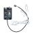 TGAM脑电套件EEG采集模块脑电波传感器意念控制Arduino ESP32开发 TGAM套件 送Type-C充电线