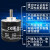 适用E6B2-CWZ6C原装增量光电旋转编码器电机角度定位1X 5B 3E 5G 1024P/R E6B2-CWZ5G-P