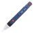华盛昌(CEM) AC-8测电笔智能型非接触式感应电笔电工查断点测电笔声光报警高压验电笔(200~1000V)