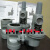 美国费希尔天然气减压阀627燃气调压阀稳压进口调压器 进口品质627(50口径)