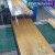 盈圣达 A级枫木运动地板柞木橡胶木体育地板