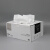 胜特龙（SONTARA）LD-P2多用途擦拭布便携抽取式 300张/盒
