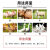 ZHAOYI 兽用杨树花口服液止痢小仔猪保命液救命液拉稀腹泻黄痢白头翁 【兽医】5ml*40支/盒