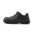 世达（SATA） 基础款保护足趾安全鞋 透气耐磨 FF0002-35