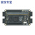 Sipeed Tang Primer 20K 高云 FPGA 核心板 学习板 验证板 拓展版 20K 简易套餐(焊接排针)