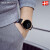 白令（Bering）手表男士时尚钢带指针式欧美腕表15540-262
