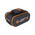 WORX威克士20V锂电池充电器4.06.0洗车机WG630吸尘器279电扳手 WA3023(国产电芯2.0AH)
