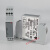 相序继电器XJ12 DPA51CM44三相交流保护器/电梯相序 TG30S TL-238 TG30S