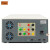 橙央美瑞克RK9970A-3程控安规综合测试耐压漏电流绝缘接地电阻四合一定制 RK9970A-6