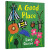 【现货】个好地方 A Good Place  Lucy Cousins Walker 图画书 英文原版进口儿童绘本 善本图书 一个好地方2