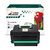 杰思特 商用 CS305XC适用三星SamsungML-3750ND硒鼓黑色大容量粉盒MLT-D305L1支装硒鼓15000页三星打印机硒鼓