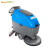 （Supercloud）洗地机商用扫地车手推式扫地机洗地车工业充电洗地机清扫车工厂 SK-40/45