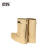 JingSu E4D1501-- （标准4级）防电弧鞋套，防护纤维混纺+阻燃水刺棉组合绗缝 47cal 【预计35天出货】