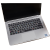 美克杰 华为五笔字根键盘膜电脑笔记本保护膜matebook14xpro16.1超薄  【套餐搭配】五笔字根  + 高清钢化膜 华为matebook 14（键盘带摄像头）
