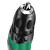 老A标准型12V锂电钻电池工具套装 批头 绿标电起子螺丝刀 LA712112 标准型一电一充