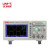 优利德(UNI-T)UTD2102CEX 数字示波器 数显台式存储示波器 双通道(100MHz)