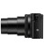 索尼（SONY）DSC-RX100M7 黑卡数码相机 口袋Vlog照相机4K全高清视频 黑卡6升级版 RX100M7 官方标配