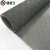 捷诺立 30135 防滑垫PVC防水塑料地板室外走廊牛筋地胶浴室塑胶地垫灰色-双层加厚铜钱1.5宽*15米*2.5mm