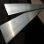 丰稚 铝扁条 6061合金铝排 铝条 方铝条 焊接定制加工 单位/米 厚2毫米宽12毫米 