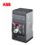 ABB Tmax XT系列配电用塑壳断路器；XT2L160 TMD10-100 FF 3P