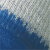 赛立特 丁腈全浸挂胶手套 重型针织绒布 防水耐油 6付/包 N17210-10 1包