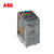 ABB 插拔式接口继电器(10个/包) CR-M024DC4LG