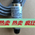 江森P499VBS-404C-C压力传感器P499VBH-404C -401C变器-ABS2FAC P499ABH-401C -1~8bar/4-20