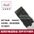 天津Z308纯镍铸铁焊条生铁焊条球墨铸铁EZNi-1可加工电焊条 金桥Z308焊条2.5mm （ 1KG价格）