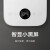 小米 米家智能电饭煲4L 新一代微压IH电饭锅 OLED智显小黑屏 NFC闪联MFB2BM 支持一件代发