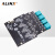 ALINX FPGA开发板配套16路GMSL2/GMSL1车载摄像头采集模块HPC FMC子板子卡  FH9712