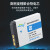 奥德盛（ODSX）  索尼NP-BD1 DSC-T200 T300 T500数码相机 电池 USB充电器 电池 DSC-T2