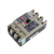 斷路器-上联RMM1-250S/33002 250A 电动机保护专用断路器