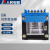 人民电器 控制变压器 BK系列 BK-100AV  220/220-200 
