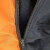 者也（ZYE）冷库冬季防寒保暖服耐低温防冻服套装防护服工作棉袄 涂层款分体 165/M码