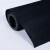 夹布橡胶板工业丁晴橡胶垫耐油耐磨防滑胶皮1mm-10mm加厚绝缘胶板 1.5mm*900（优质）