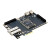 璞致Artix7开发板 XC7A A7 35T 75T 100T 200T PCIE HDMI工业级 A7-35T 不要票 只要开发板