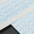 冰禹 撕毁无效标签贴纸 年月日期贴 不干胶标签 1.3*0.6cm 3号2100个 BYcc-39  