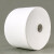 优克 高效擦拭纸Z-130028 大卷式工业擦拭纸低尘高吸附高强度 23cm*37cm*1250张/卷*4卷