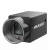 CMOS全局200万像素千兆网口面阵工业相机机器视觉MV-CA020-20GMGC MV-CA020-20GM＋5米配件 LOMOSEN