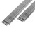 金桥焊材（JINQIAO）电焊条 碳钢焊条 2.5