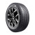 BLACKHAWK黑鹰液体黄金轮胎HV61 235/65R19 109V HV61 HV61