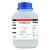 鼎盛鑫 磷酸三钠 分析纯AR500g/瓶 CAS:7601-54-9 稳定剂 无水磷酸三钠  500g/10瓶 